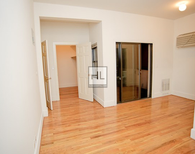 East 31 Street - Photo Thumbnail 10