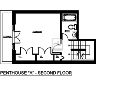 East 57 Street - Photo Thumbnail 4