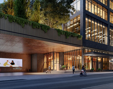 Orchard Street - Photo Thumbnail 6