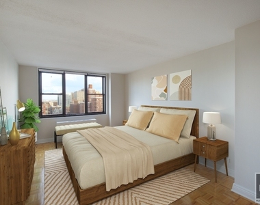 East 29th Street - Photo Thumbnail 2