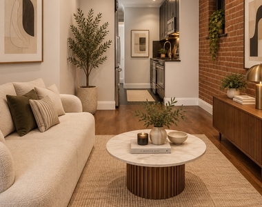 West 53 Street - Photo Thumbnail 4