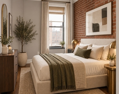 West 53 Street - Photo Thumbnail 3