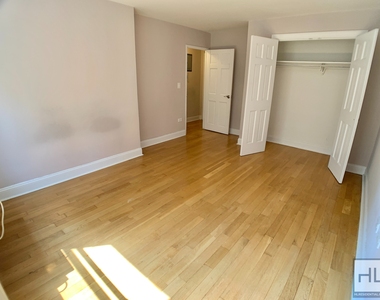 West 97th Street - Photo Thumbnail 5
