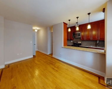 West 97th Street - Photo Thumbnail 1