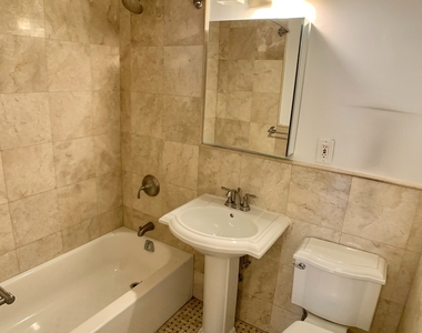 West 97th Street - Photo Thumbnail 8