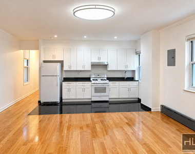 Bay Ridge Avenue - Photo Thumbnail 2
