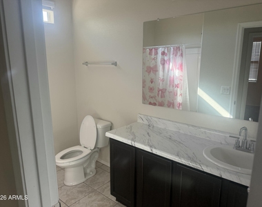 1913 W Pima Avenue - Photo Thumbnail 7
