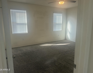 1913 W Pima Avenue - Photo Thumbnail 8