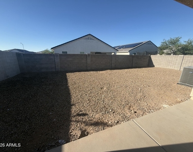 1913 W Pima Avenue - Photo Thumbnail 9