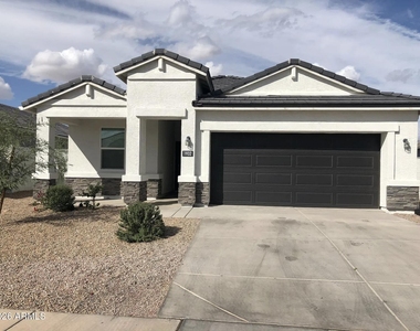 1913 W Pima Avenue - Photo Thumbnail 1