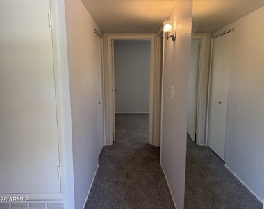 4630 N 68th Street - Photo Thumbnail 6