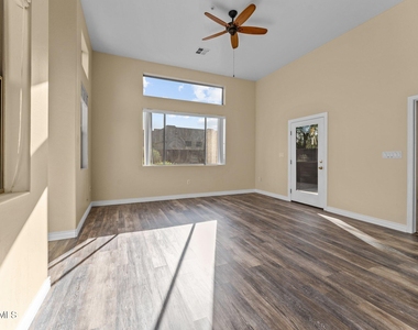 51 Northridge Circle - Photo Thumbnail 3