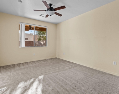 51 Northridge Circle - Photo Thumbnail 4