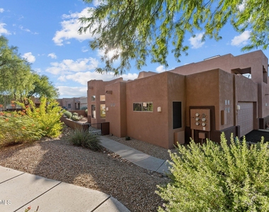 51 Northridge Circle - Photo Thumbnail 10