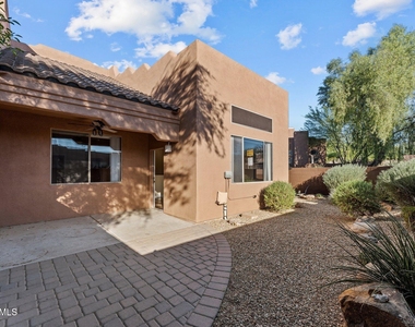51 Northridge Circle - Photo Thumbnail 8