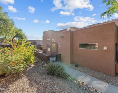 51 Northridge Circle - Photo Thumbnail 9