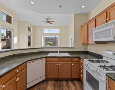 51 Northridge Circle - Photo Thumbnail 1