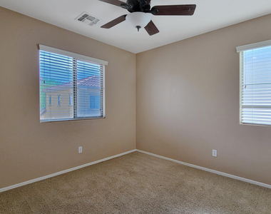 2515 N 148th Drive - Photo Thumbnail 24