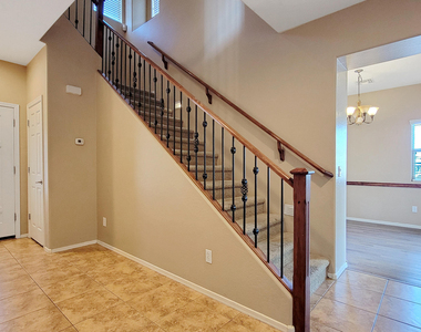 2515 N 148th Drive - Photo Thumbnail 1