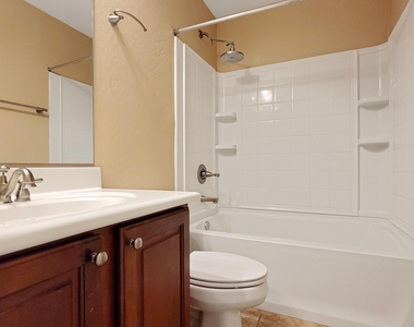 2515 N 148th Drive - Photo Thumbnail 22