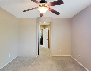 2515 N 148th Drive - Photo Thumbnail 17