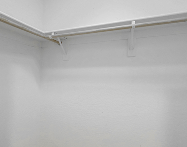2515 N 148th Drive - Photo Thumbnail 16