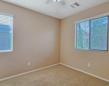 2515 N 148th Drive - Photo Thumbnail 20