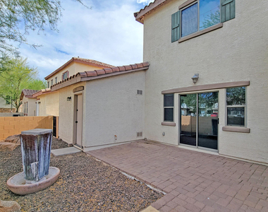 2515 N 148th Drive - Photo Thumbnail 27