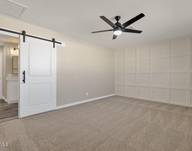 1134 E Loyola Drive - Photo Thumbnail 24