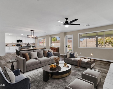 1134 E Loyola Drive - Photo Thumbnail 35