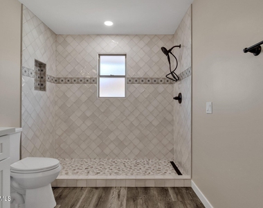 1134 E Loyola Drive - Photo Thumbnail 26