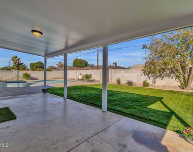 1134 E Loyola Drive - Photo Thumbnail 29