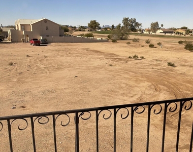8220 W Monaco Boulevard - Photo Thumbnail 3