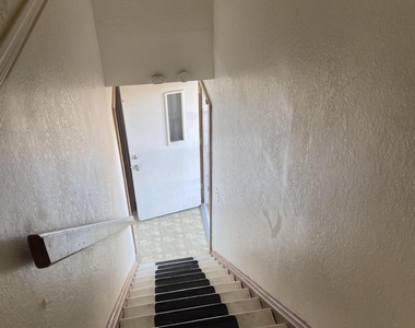 8220 W Monaco Boulevard - Photo Thumbnail 7