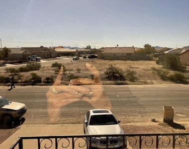8220 W Monaco Boulevard - Photo Thumbnail 1