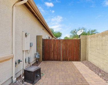 43308 N 49th Lane - Photo Thumbnail 8