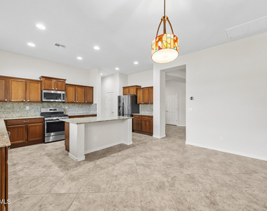 43308 N 49th Lane - Photo Thumbnail 27