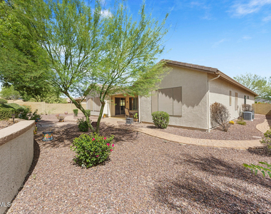 43308 N 49th Lane - Photo Thumbnail 51