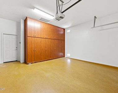 43308 N 49th Lane - Photo Thumbnail 36