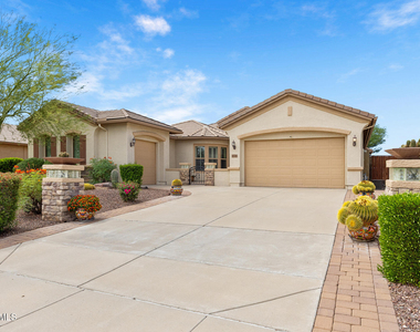 43308 N 49th Lane - Photo Thumbnail 6