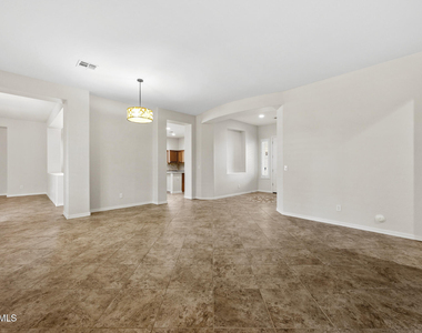43308 N 49th Lane - Photo Thumbnail 24