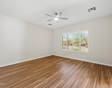 43308 N 49th Lane - Photo Thumbnail 40