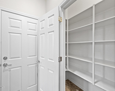 43308 N 49th Lane - Photo Thumbnail 33