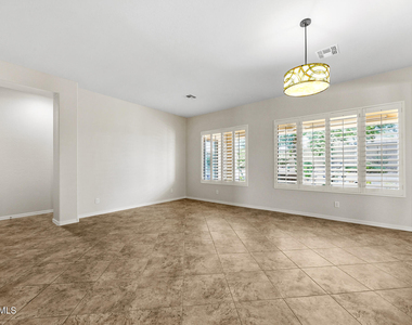 43308 N 49th Lane - Photo Thumbnail 22