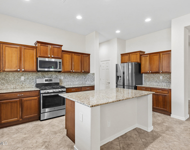 43308 N 49th Lane - Photo Thumbnail 29