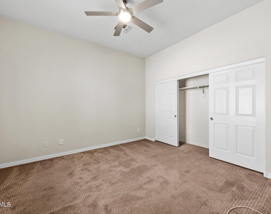 43308 N 49th Lane - Photo Thumbnail 20