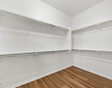 43308 N 49th Lane - Photo Thumbnail 45