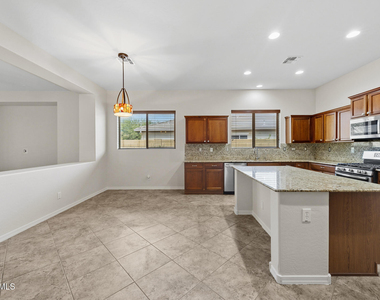 43308 N 49th Lane - Photo Thumbnail 25