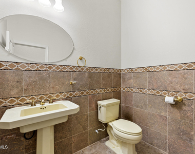 43308 N 49th Lane - Photo Thumbnail 14