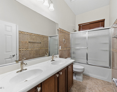 43308 N 49th Lane - Photo Thumbnail 19